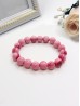 Blessing Bead Bracelets with Gift Box.